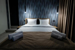 EVN Rooms